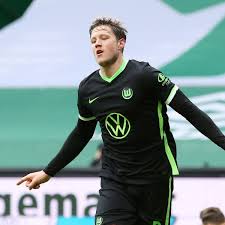 Zahlreiche topspieler wollen einen stammplatz. Em Weghorst Und St Juste Im Vorlaufigen Kader Der Niederlande