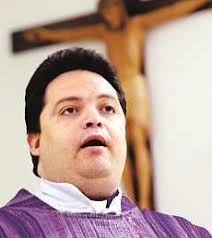 Ancient musical form enters 21st century