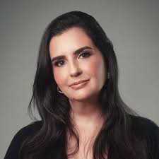 Quem já passou por aqui