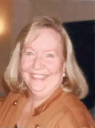 Obituary information for Mary Lou Good