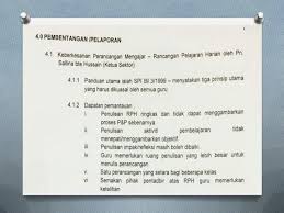 Aktivitas refleksi diterapkan dengan beberapa langkah dan cara, berikut penjabarannya ginanjar adhi follow anjar adalah penulis di tripven dengan spesialis marketing dan bahasa dalam pembelajaran. Panduan Penulisan Rph Kelas Abad Ke 21 Pendidik2u