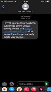 After this tap on the option of bank and card. Wtf I Purchased Premium With My Paypal Account Which I Use My Mobile Number As A Sign In And The Next Morning I Get This Message Can Anyone Explain The Link Here