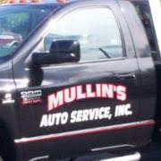 Get reviews, hours, directions, coupons and more for vic's septic tank service at 11391 36th st s, scotts, mi 49088. Vic S Septic Tank Service Home Facebook