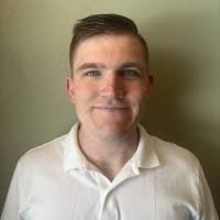 50+ "Josh Ruby" profiles