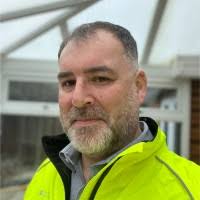 Steve Shearer Email & Phone Number