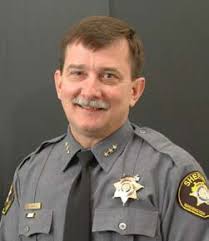 Washington County Sheriff's Office