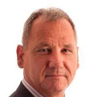 Steve Rayner Email & Phone Number