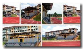 Wednesday, 10 march 2021 11:41. Smk Tun Hussein Onn Home Facebook