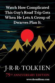 Pin By Ebook Friendly On Book Community Board Hobbit Book Classic Books The Hobbit