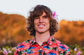After his graduation, he got a job at walgreens but he disliked the position and quit the job in few weeks. Danny Duncan Net Worth Relation Age Full Bio More
