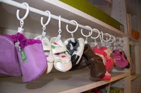 Baby Outfits Where To Buy Baby Clothes Near Me Girl Baby Long Frocks 2019061 Baby Bu Baby Shoe Storage Baby Clothes Organization Baby Nursery Closet