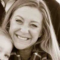 Kim Whitehurst's Instagram, Twitter & Facebook