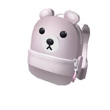 Id Code 4710336767 In 2020 Hoodie Roblox Roblox Shirt Create An Avatar