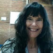 Teri Pollock's Instagram, Twitter & Facebook