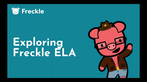 Had u told me a year ago that this was the demon's souls remake, i'd have not believed you. Exploring Freckle Ela Youtube
