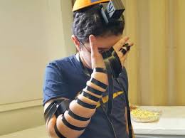 What Are Tefillin? - Chabad.org