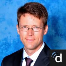 Best Intermittent racing heartbeat (PSVT) Doctors in Conway, PA