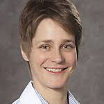 Dr. Karen Paddock, MD, Anesthesiology