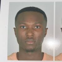 90+ “Tanoe” profil