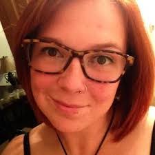 Angela Bottorff's Instagram, Twitter & Facebook