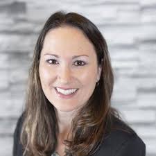 2023 Arrow Senior Living Portfolio by Brandon Schleeter