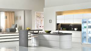 modern kitchen design http