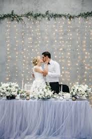 32 Fabulous Wedding Decorations On A Budget Background Backgrounds Budget Decorati Kendin Yap Dugun Dekorasyonlari Dugun Dekorasyonlari Dugun Masa Susleri