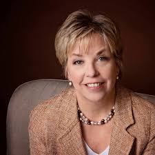 Join our free Zoom meetings for networking opportunities