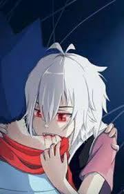 ( shu x valt) the wolf that fell in love with little red riding hood beyblade burst. Tag Someone Who Anime Love Anime Anime Shows