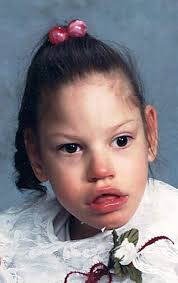 Tributes for Feb. 26