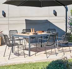 epingle sur jardin amenagement exterieur