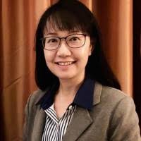 70+ "Jennifer Heng" profiles