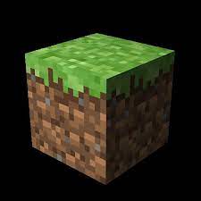 Lou S X Ray Mod 1 14 4 1 13 2 1 12 2 1 11 2 1 10 2 1 8 9 1 7 10 Minecraft Modpacks Minecraft Blocks Minecraft Minecraft Tutorial