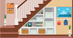 Lots of thinking needed so hope some of our ideas are of interest to others. Take Control Of Your Understairs Cupboard The Declutter Hub Podcast