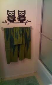 90 Bathroom Ideas Skull Decor Gothic House Skull Design your bathroom wall decor as a reflection of you with mounted wall art that incorporates your favorite landscapes or family photos. pinterest