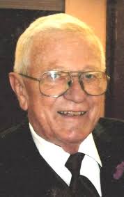 Obituary information for William "Bill" Hildebrandt