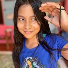 Hannah Cecil Alarcon (@hannahcee_alarcon) • Instagram photos and videos