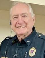 Hennessey Eagles soaring into playoffs