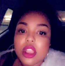 Happy Birthday to my little sister Taylor 💐 Who would've thought a call  center would give me family? Inseparable since day one—now chasing millions  together. From answering calls to answering our calling