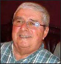 Dean ROGERS Obituary