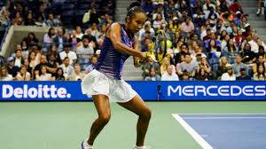 Sep 10, 2021 · new york (ap) — leylah fernandez's first major semifinal, at the u.s. Fu4l5xj6mcw3vm