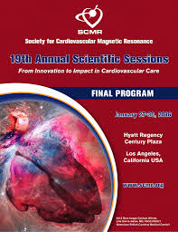 Maybe you would like to learn more about one of these? Final Program The 19th Annual Scientific Sessions