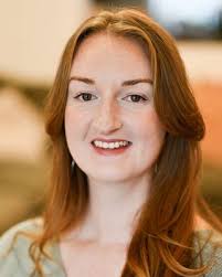 Find Art Therapy and Psychologists in Rockland, ON