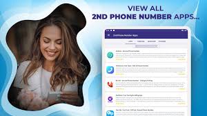 Download 2ndline apk 21.4.0.0 for android. 2nd Phone Number Apps Virtual Esim 2nd Line For Android Apk Download