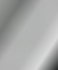 Grey and silver are synonymous, and they have mutual synonyms. What Makes Silver Different From Grey Quora