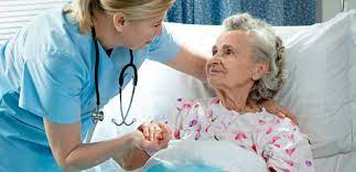 With an ageing population, the uk is seeing rising demand for mortgages for over 60s. 9 Health Tests That Could Save Your Life For Over 50s Age Uk