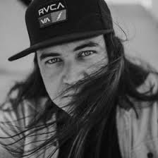 Diego Viera (dvmuru)