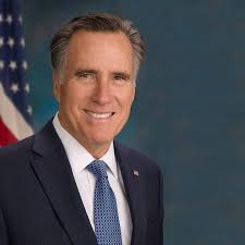 CELEBRA TING C OURA GE