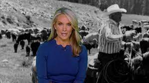 Perino is the former white house. Dana Perino On Why Everything Will Be Okay Cbs News