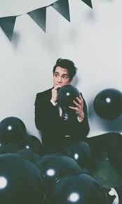 At the disco — don't threaten me with a good time 03:33 67 Panic At The Disco